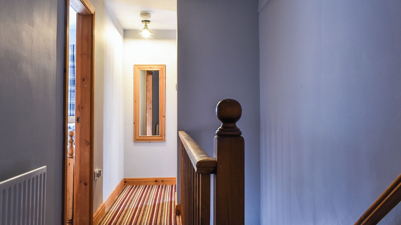 Photo of Others in Over Haddon