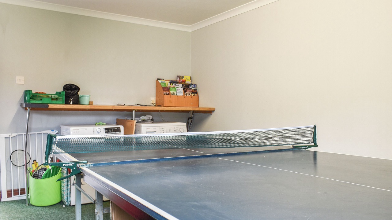 Photo of Bedroom in Over Haddon