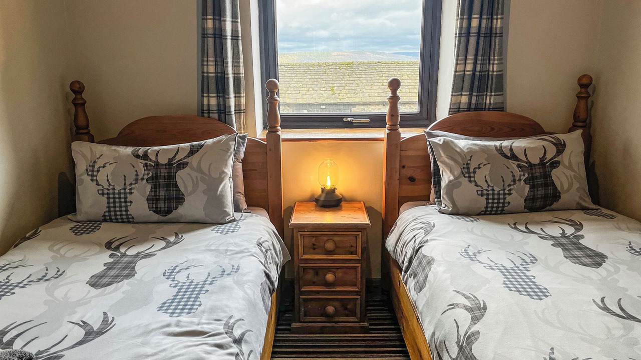 Photo of Others in Over Haddon