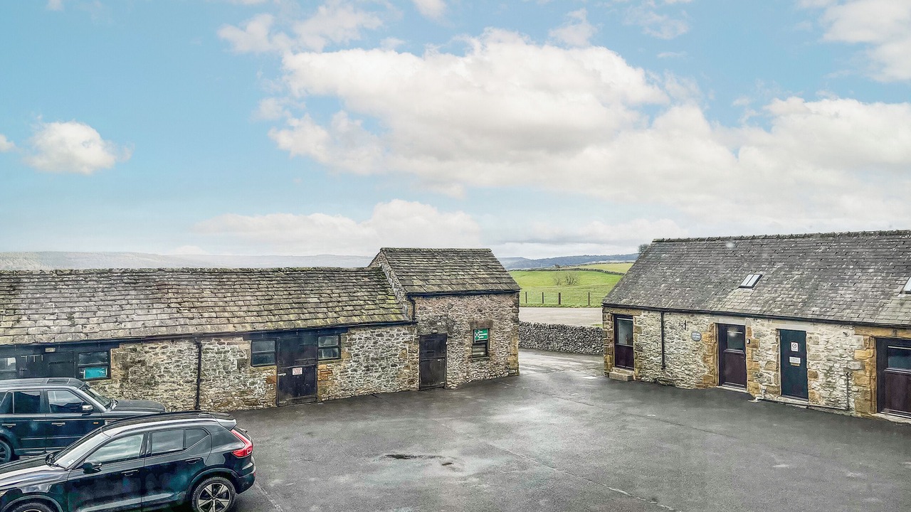 Photo of Others in Over Haddon