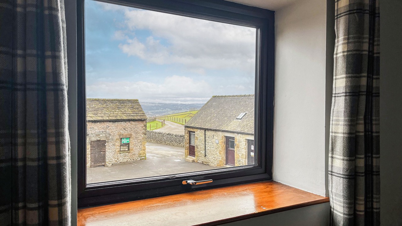 Photo of Others in Over Haddon