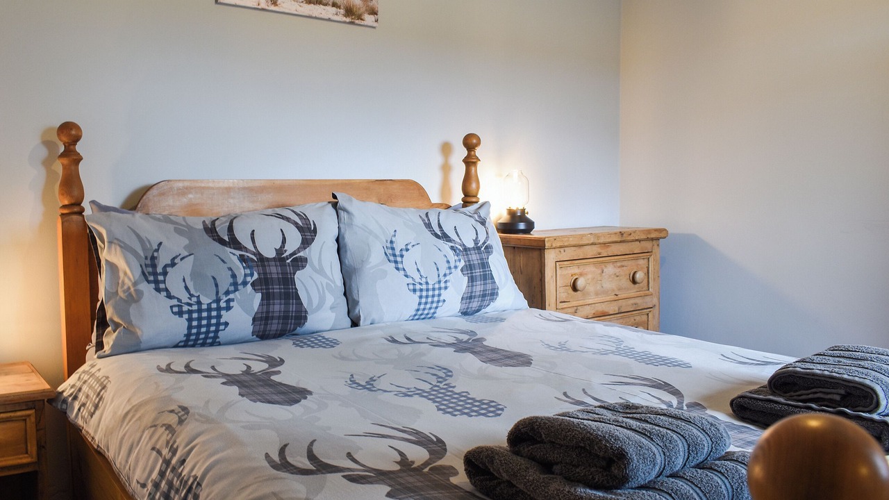 Photo of Others in Over Haddon