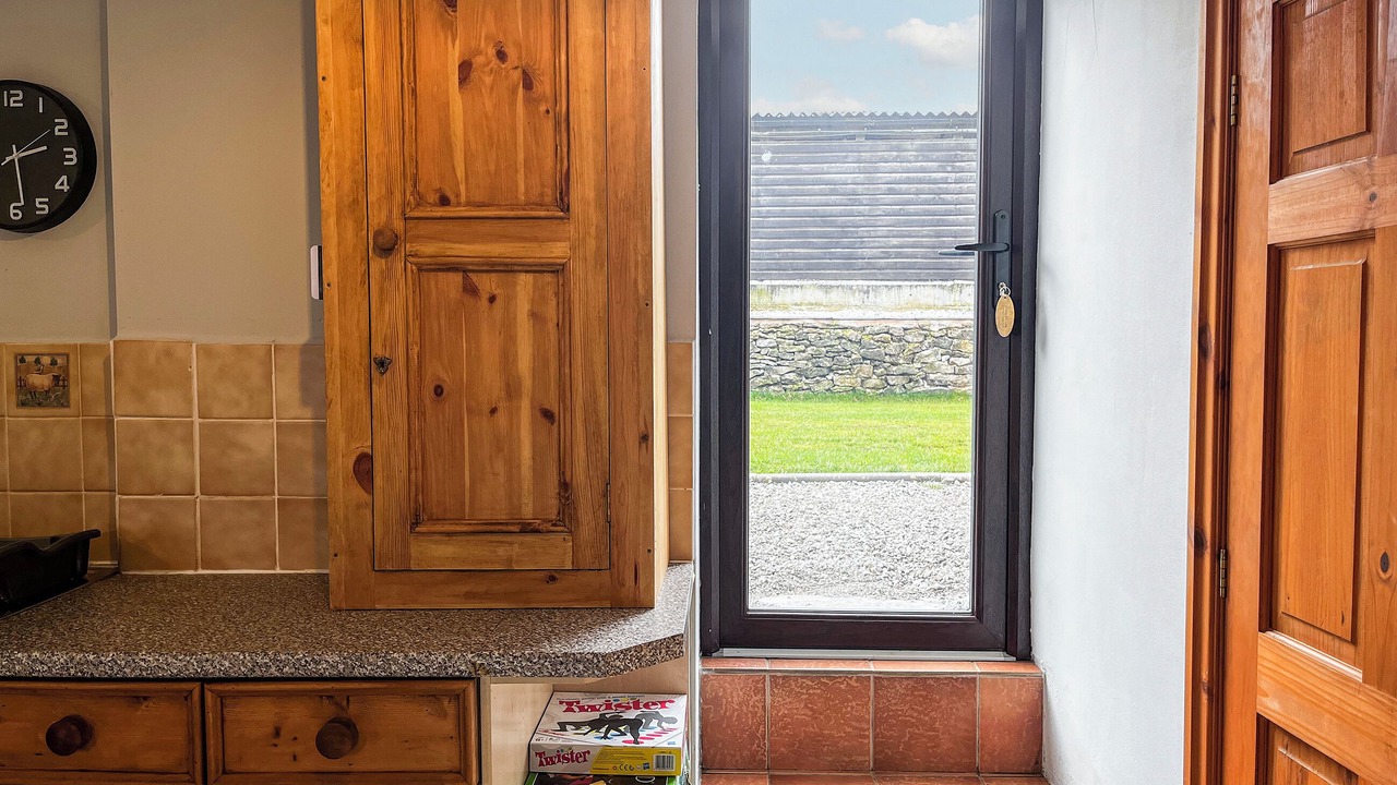 Photo of Others in Over Haddon