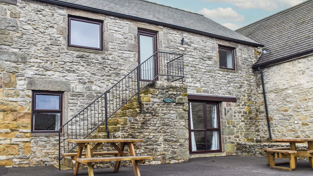 Photo of Others in Over Haddon