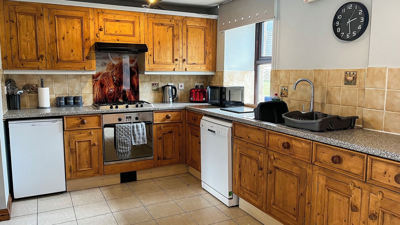 Photo of Others in Over Haddon