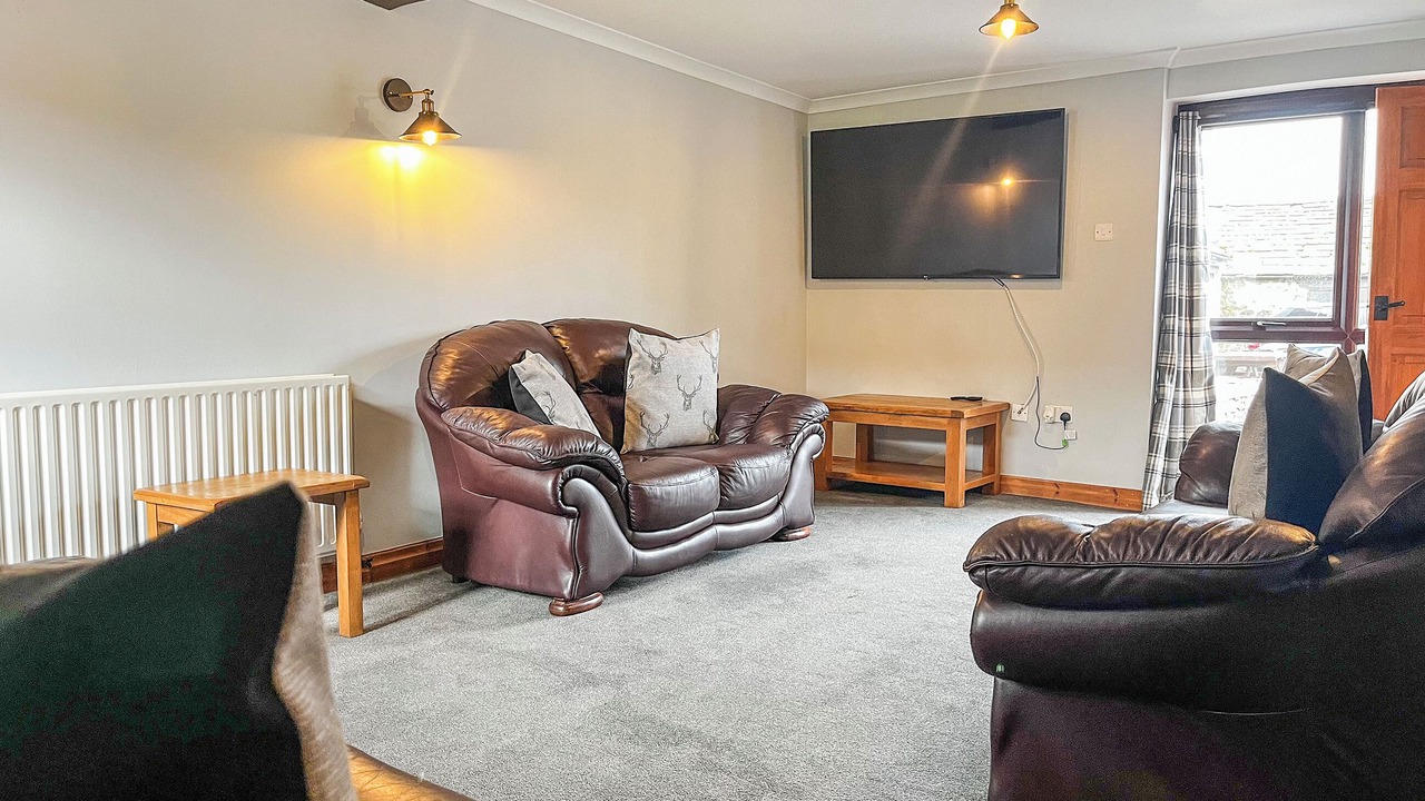 Photo of Bedroom in Over Haddon