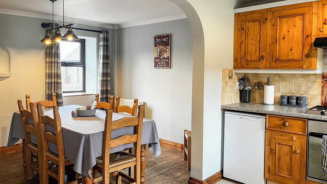 Photo of Others in Over Haddon