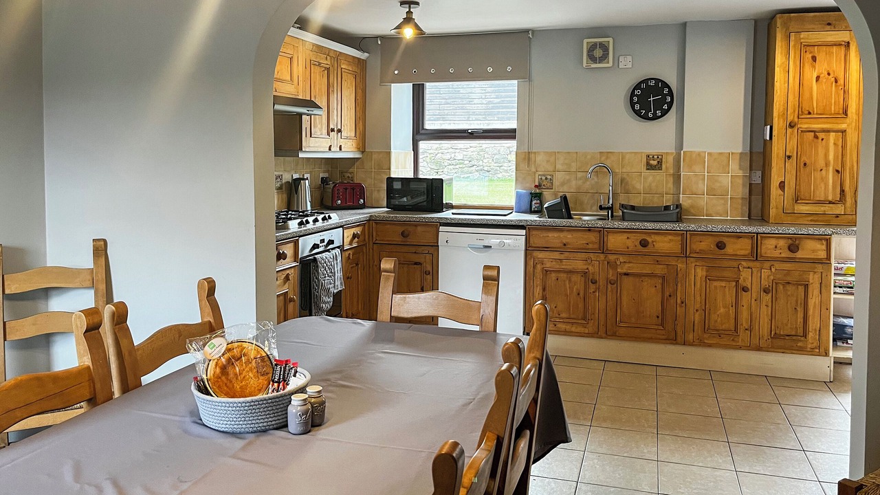 Photo of Others in Over Haddon