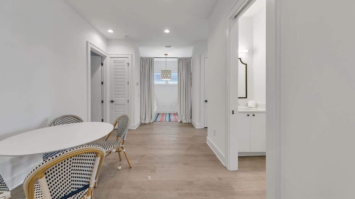 Photo of Bathroom in Fort Walton Beach