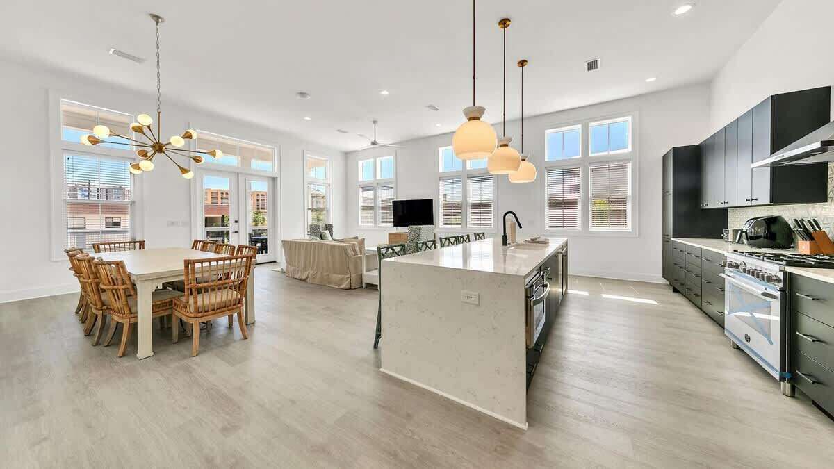 Photo of Bedroom in Fort Walton Beach