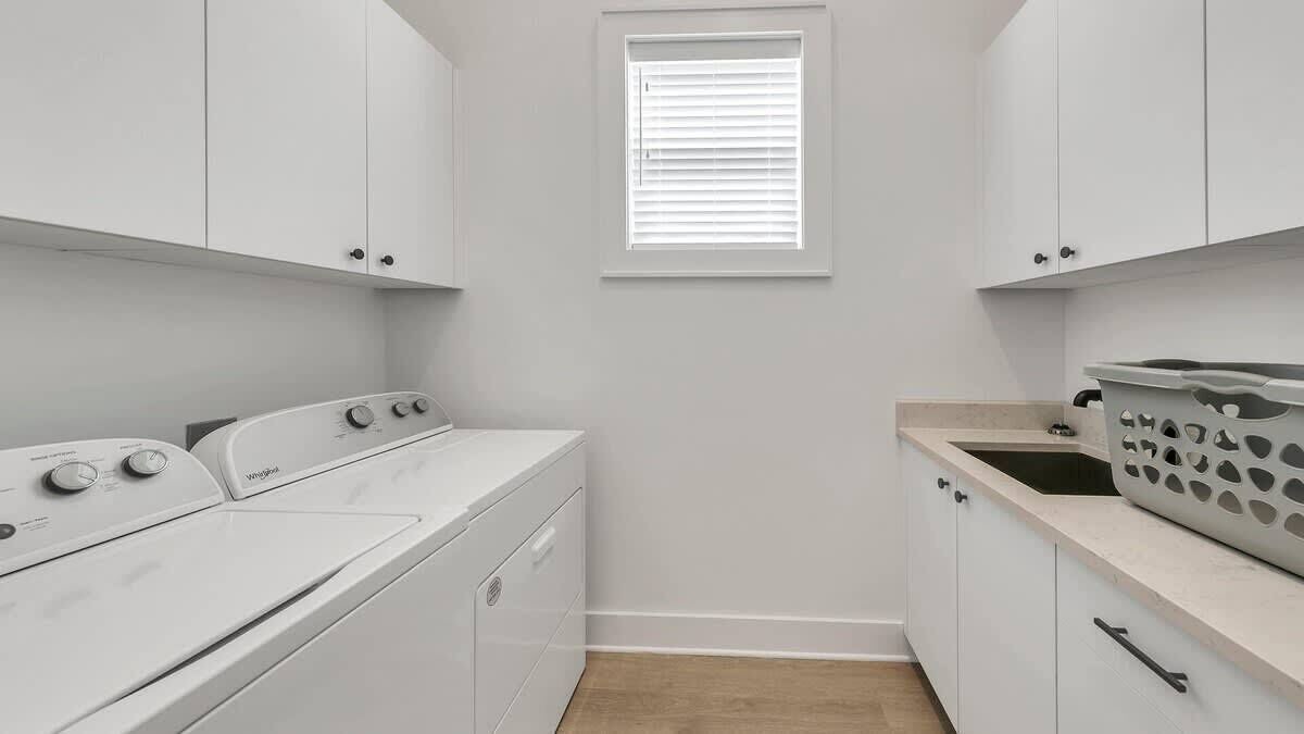 Photo of Bedroom in Fort Walton Beach