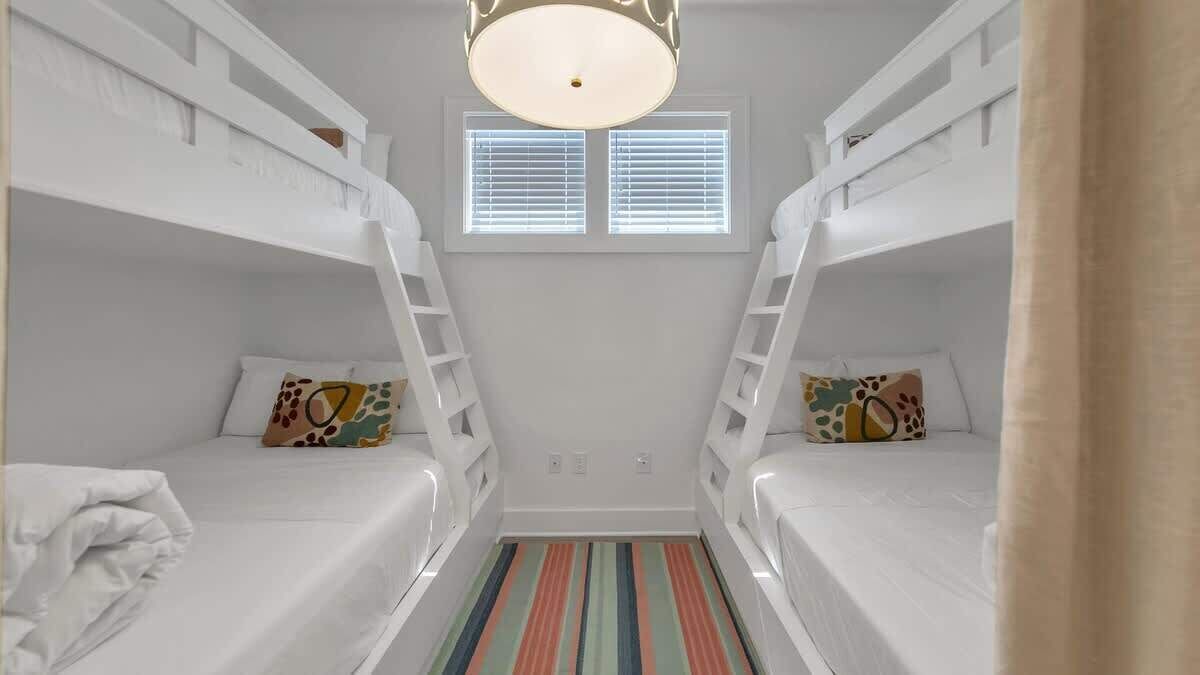 Photo of Bedroom in Fort Walton Beach