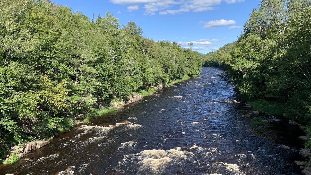 Photo of Others in Tremblant-Les-Eaux