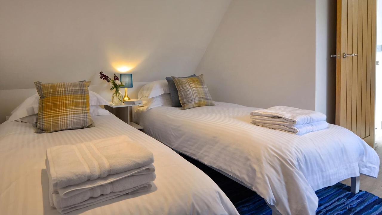 Photo of Others in Aberfeldy