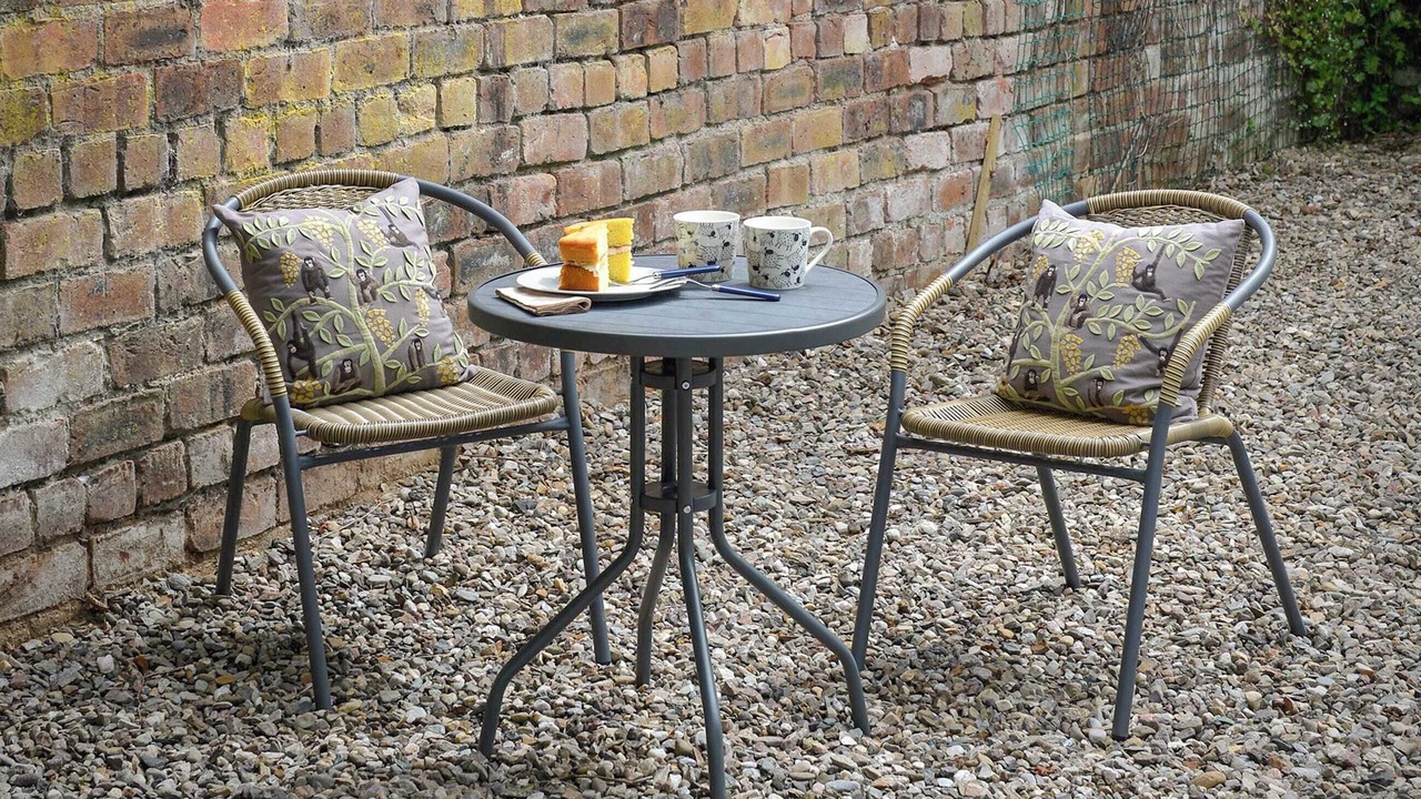 Photo of Outdoor in Aberfeldy