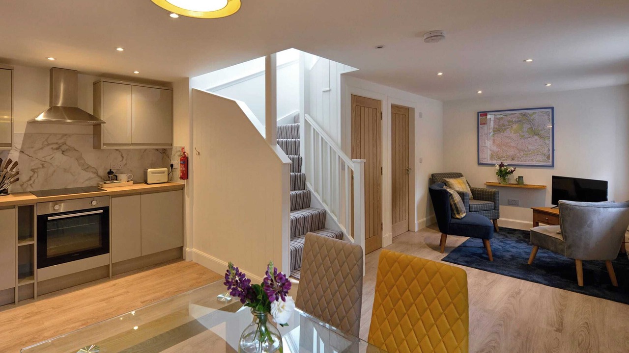 Photo of Others in Aberfeldy