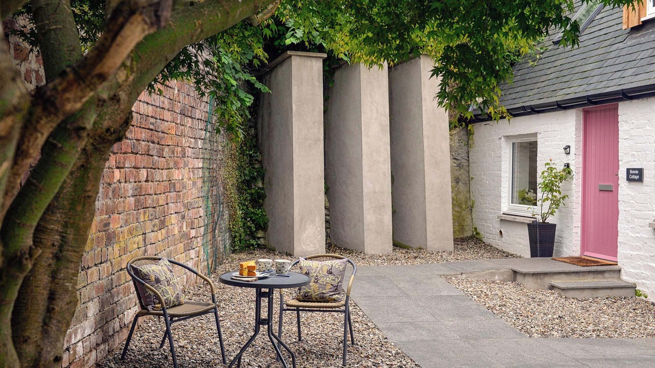 Photo of Outdoor in Aberfeldy