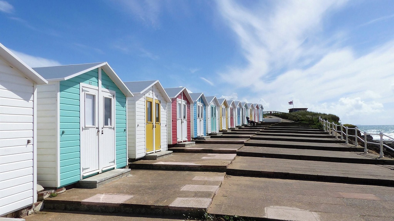 Photo of Others in Beaworthy