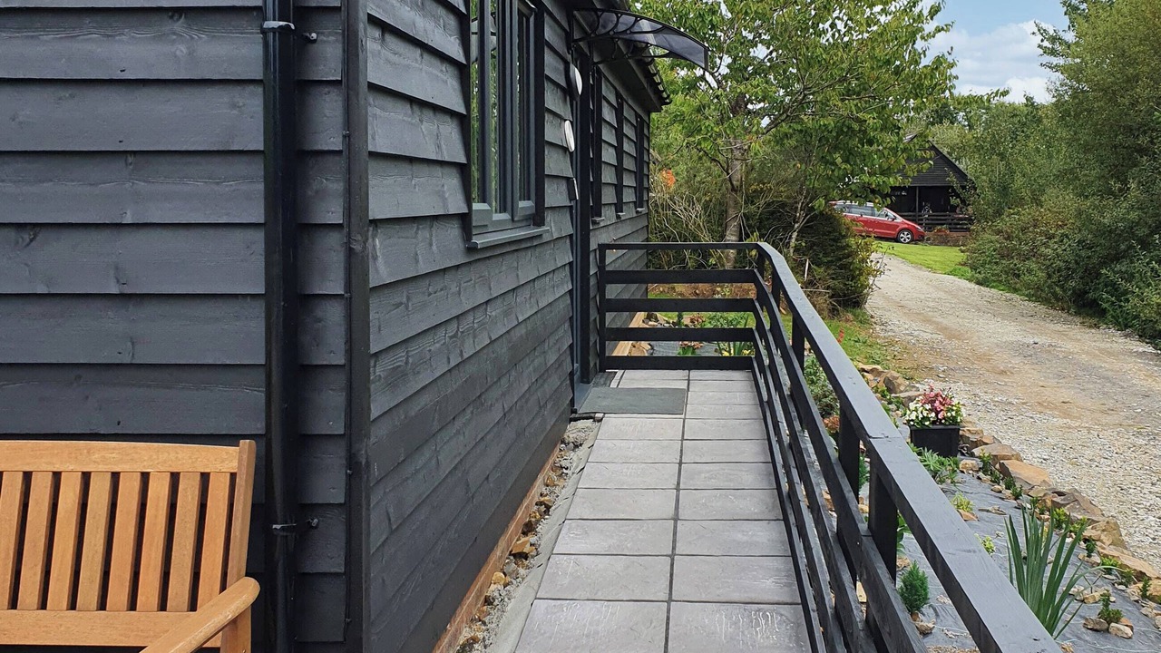 Photo of Outdoor in Beaworthy