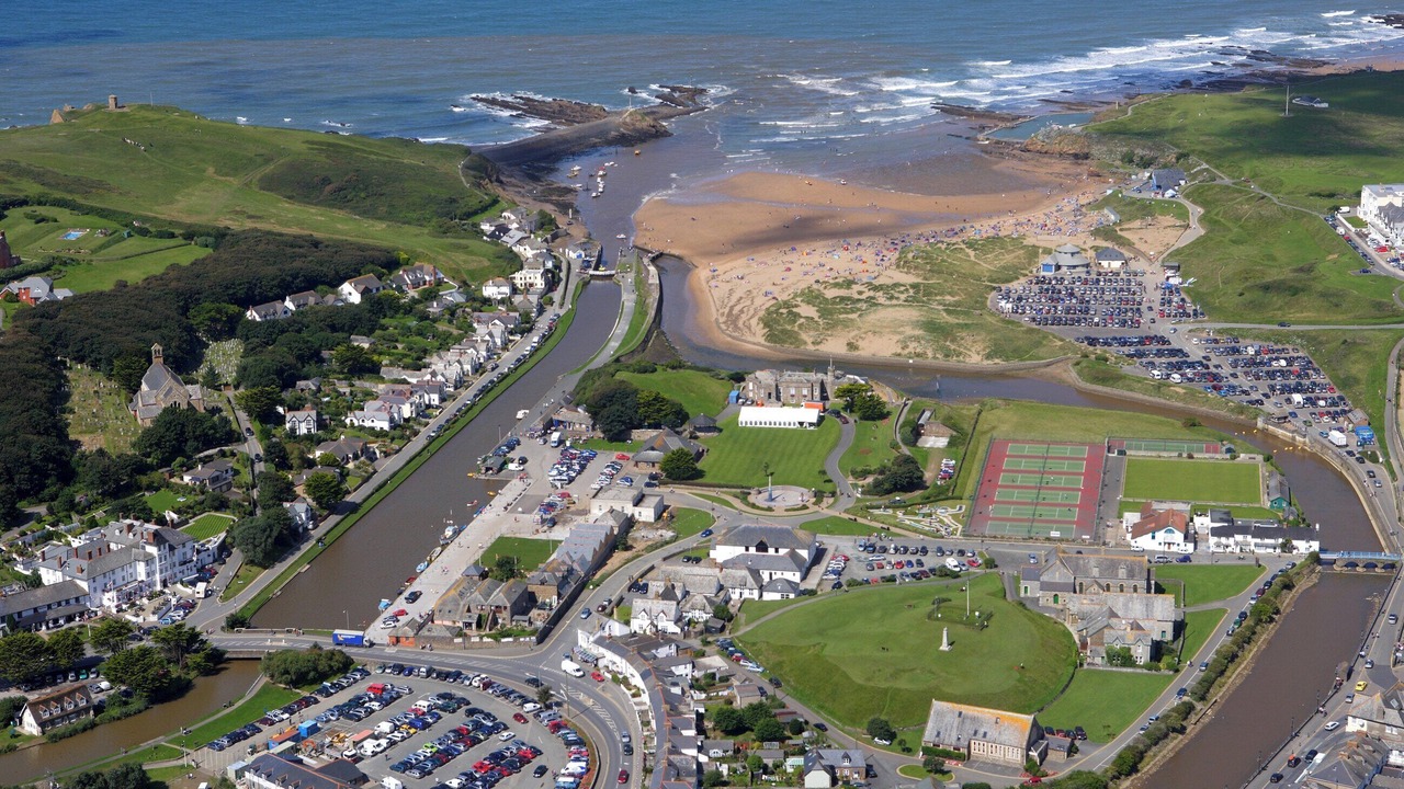 Photo of Others in Beaworthy