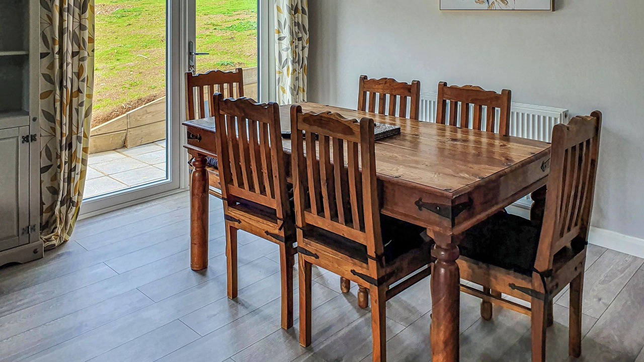 Photo of Others in Beaworthy