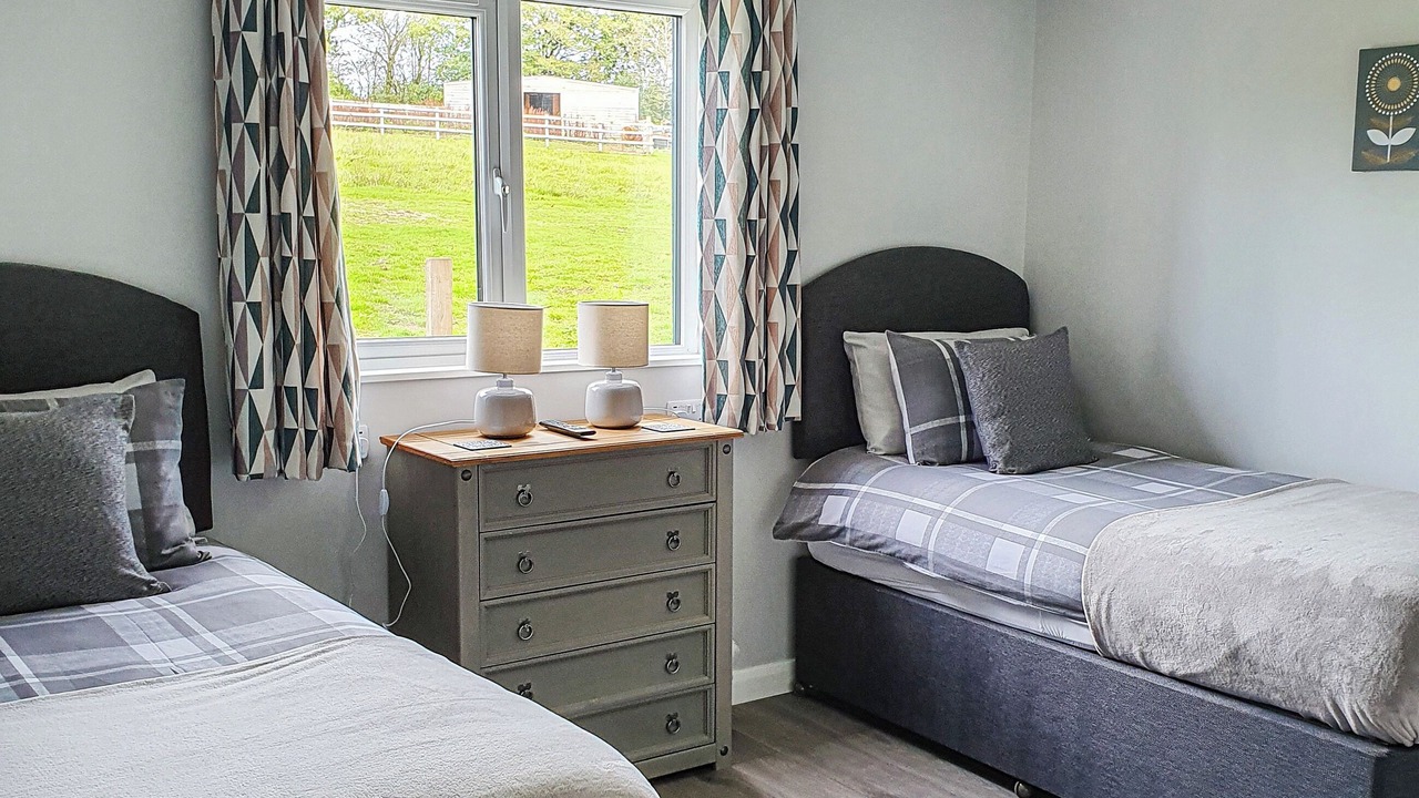 Photo of Others in Beaworthy