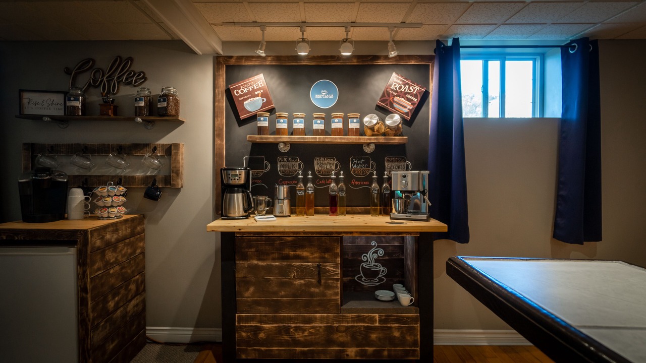 Photo of Others in Saint Croix