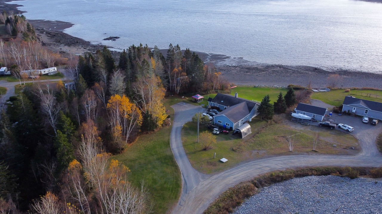 Photo of Outdoor in Saint Croix