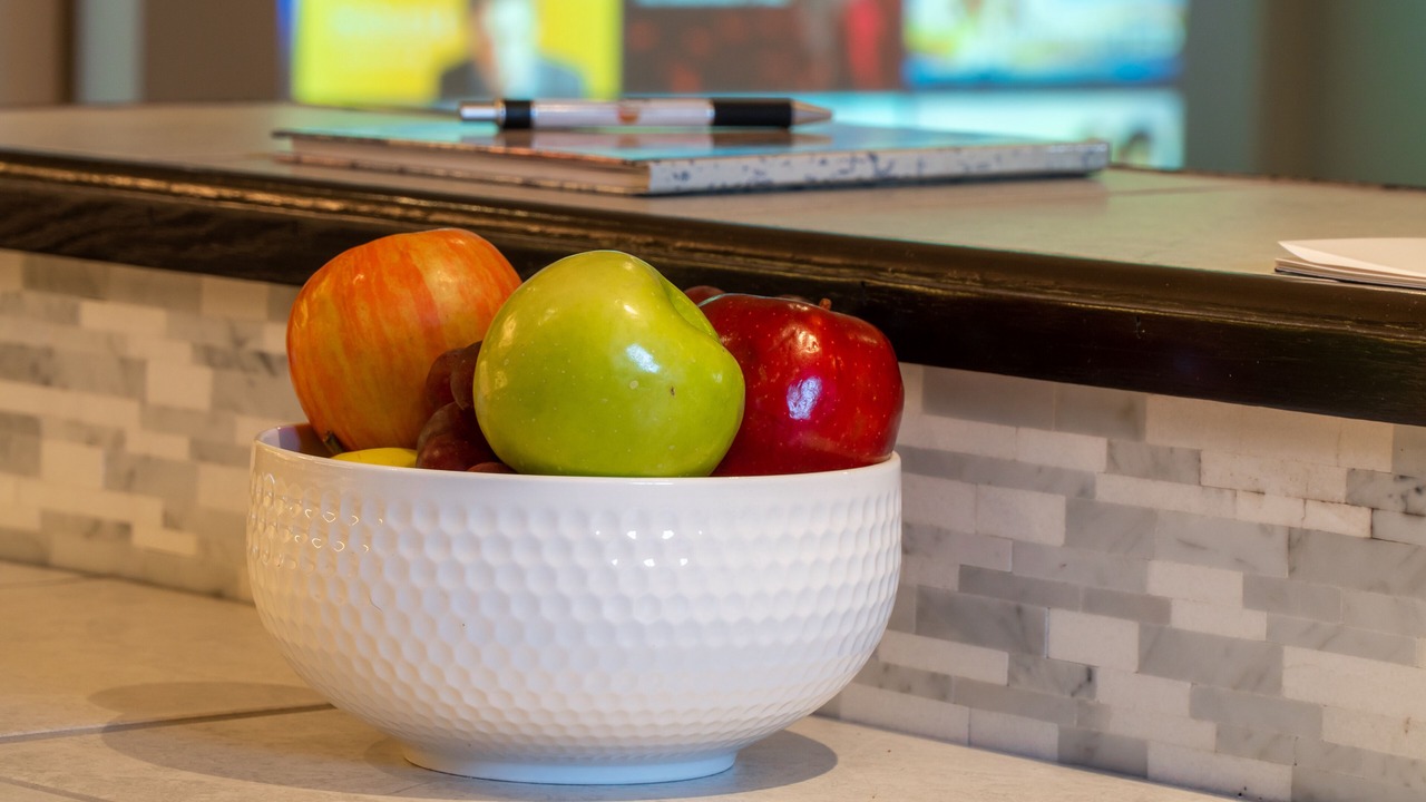 Photo of Others in Saint Croix