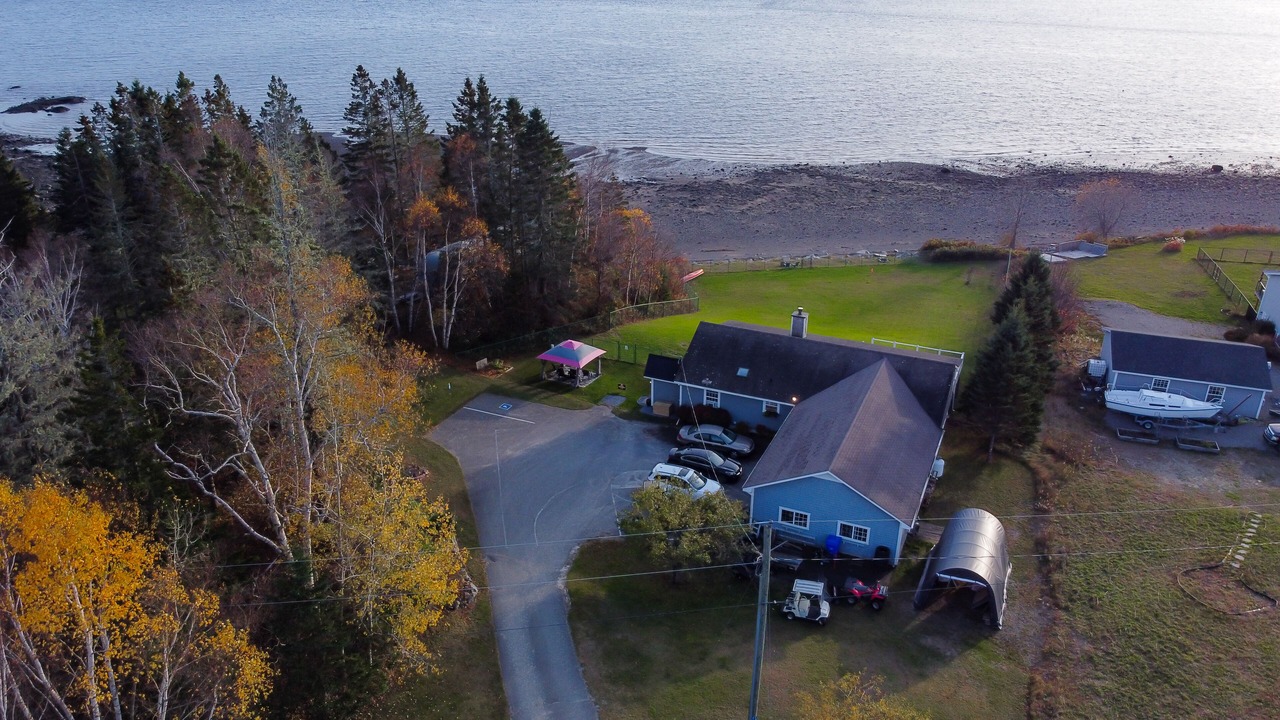 Photo of Outdoor in Saint Croix