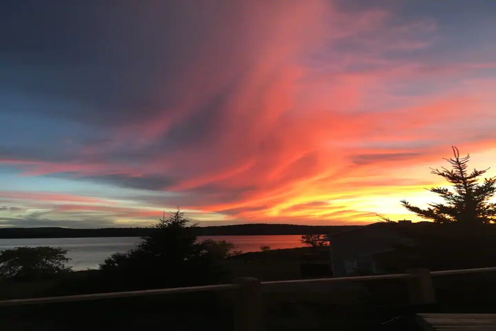 Photo of Others in Saint Croix