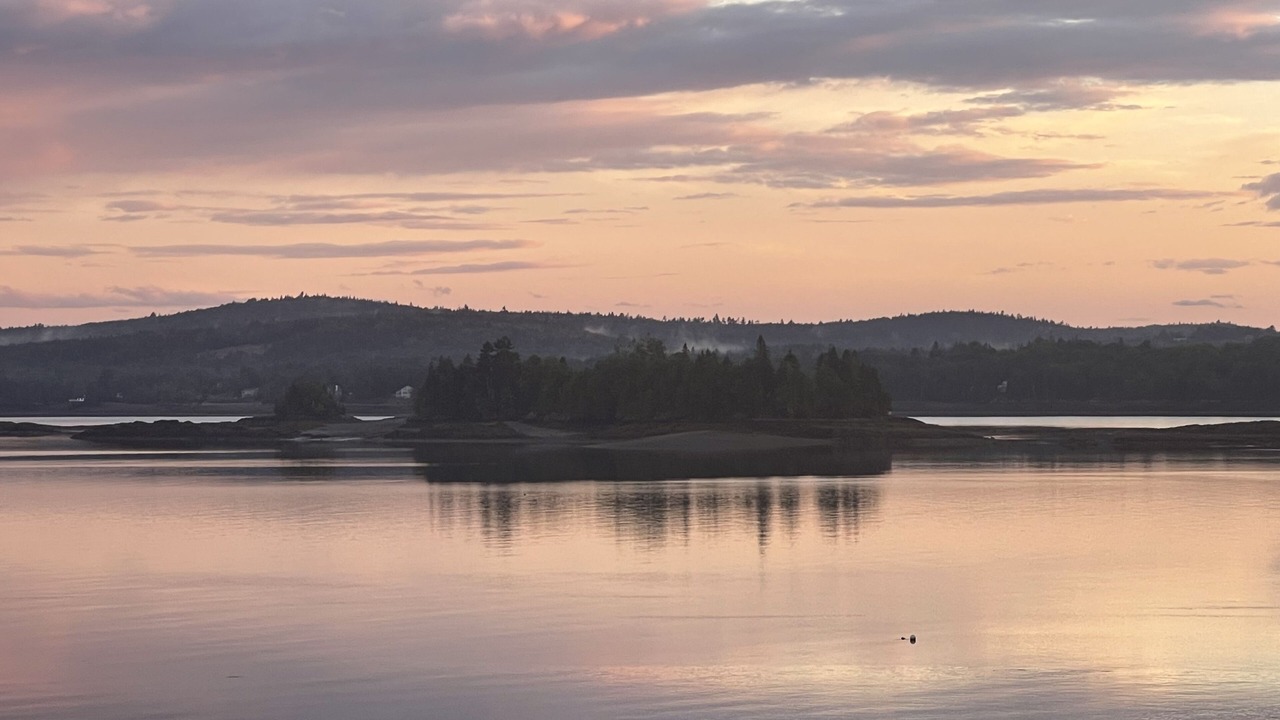 Photo of Others in Saint Croix