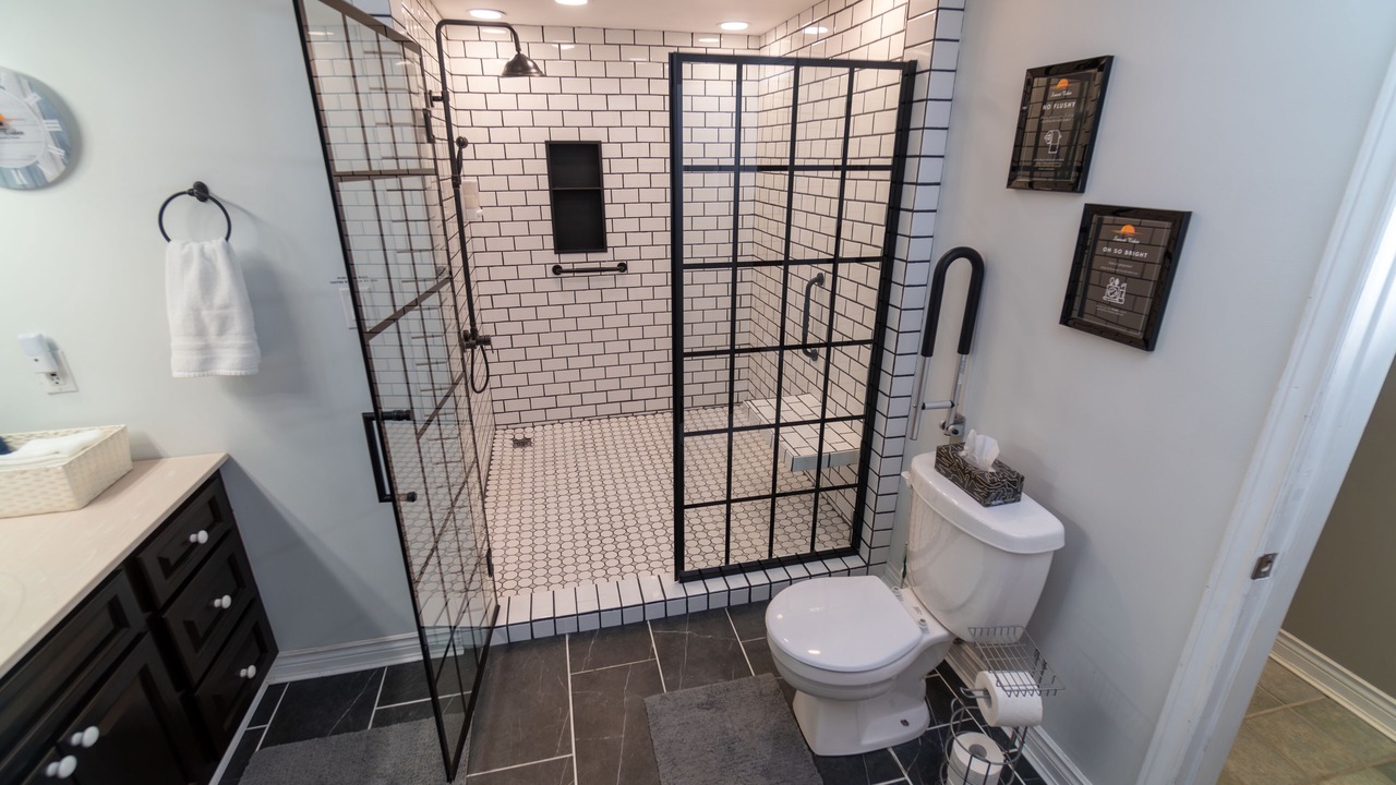 Photo of Others in Saint Croix