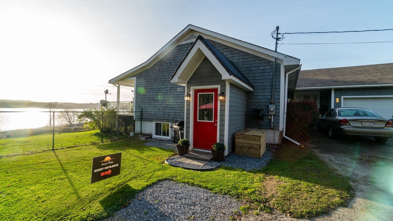 Photo of Outdoor in Saint Croix