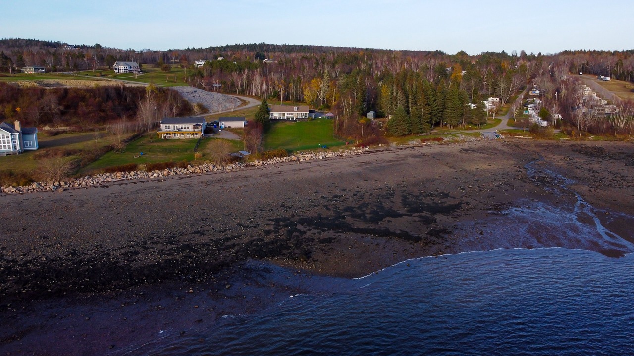 Photo of Outdoor in Saint Croix