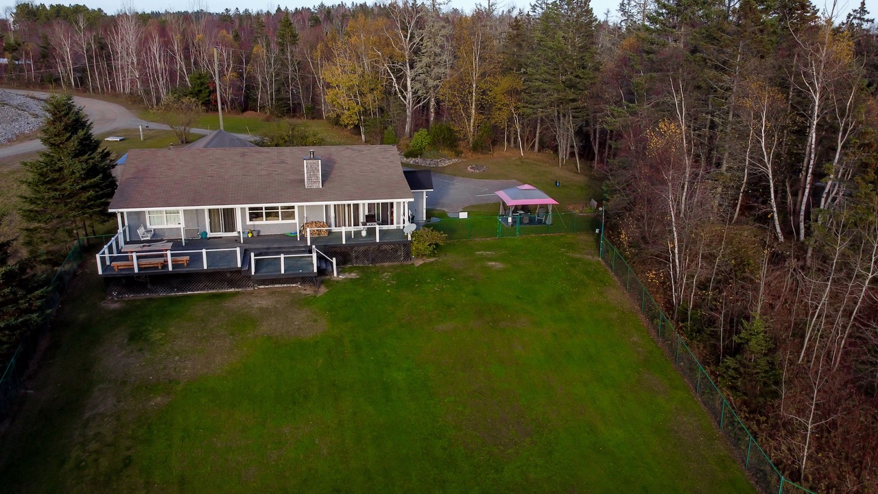 Photo of Outdoor in Saint Croix