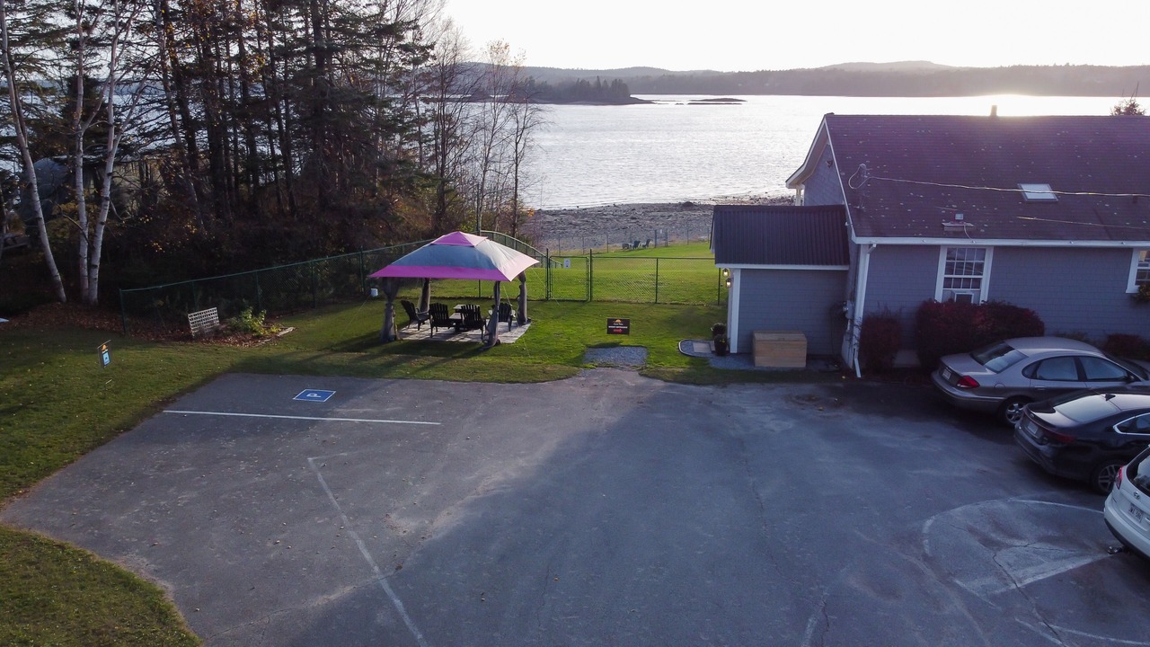 Photo of Outdoor in Saint Croix