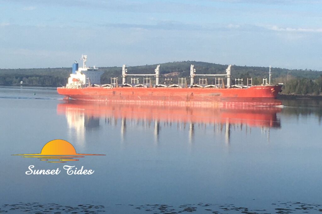 Photo of Others in Saint Croix