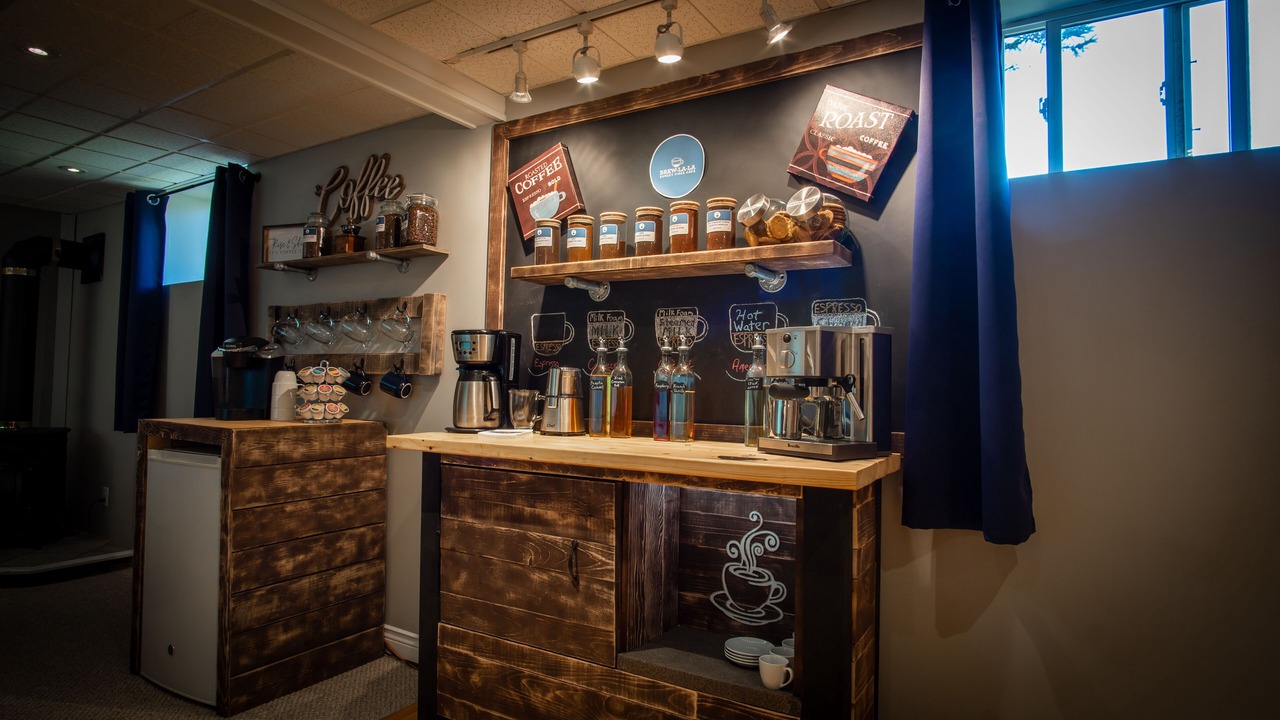 Photo of Others in Saint Croix