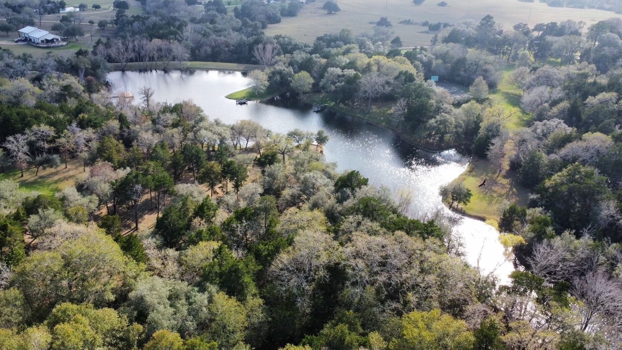 Photo of Outdoor in Schulenburg