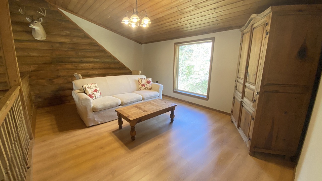 Photo of Livingroom in Schulenburg