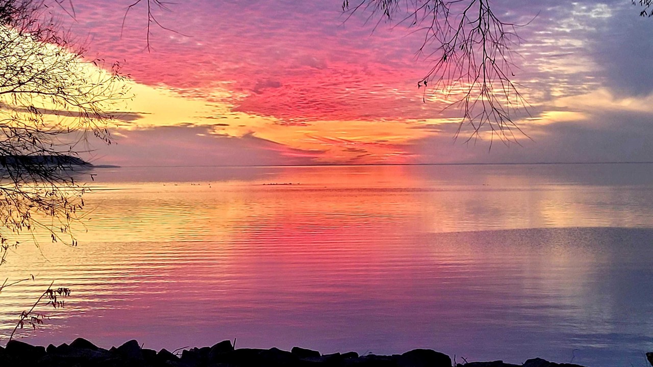 Photo of Others in Manistique