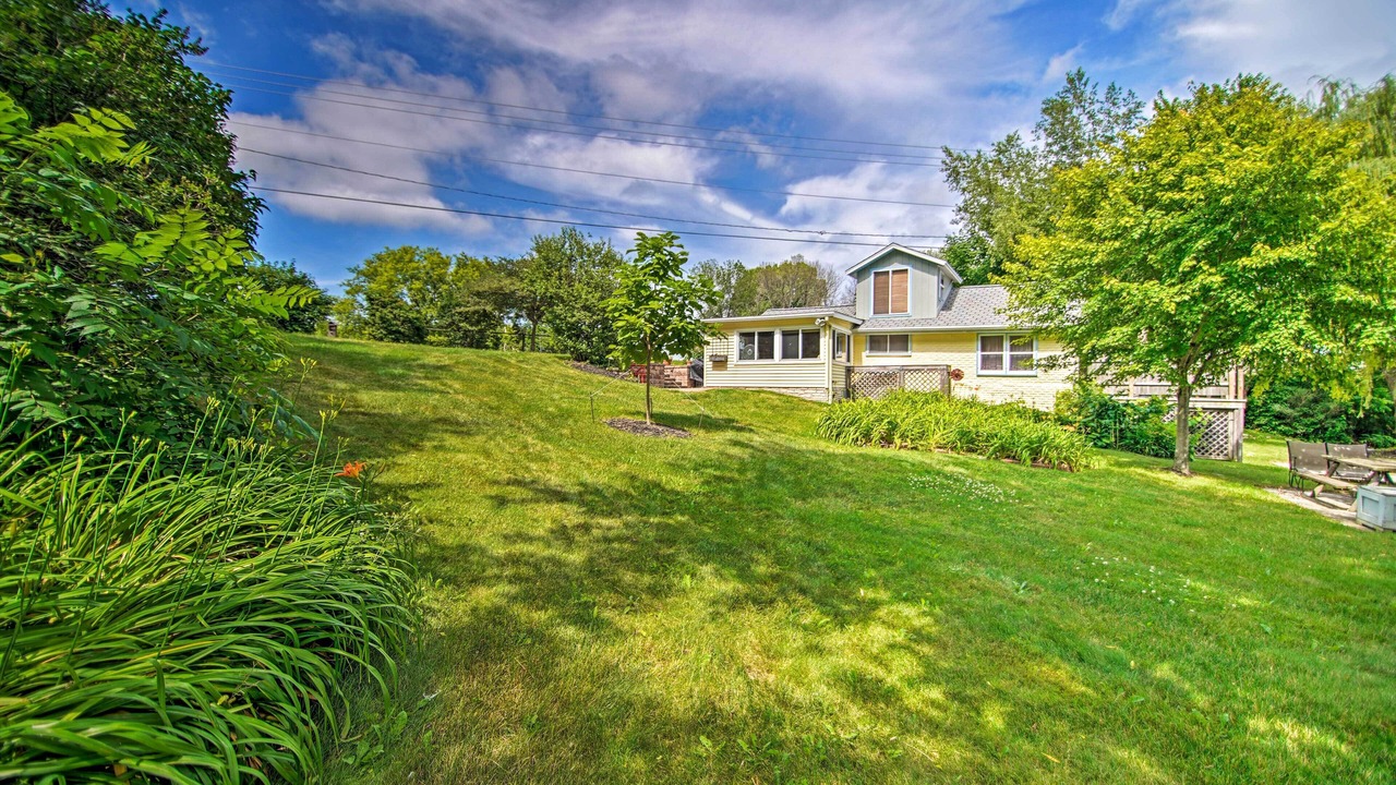 Photo of Outdoor in Horicon