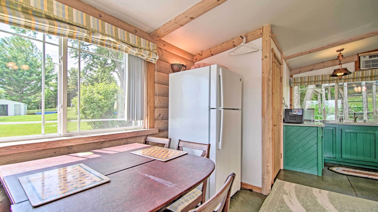 Photo of Bedroom in Horicon