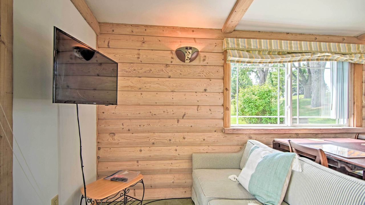 Photo of Livingroom in Horicon