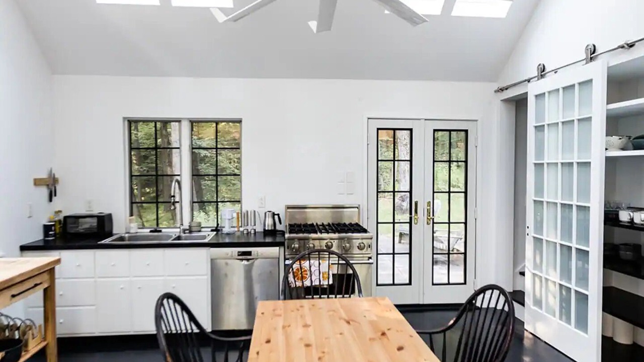 Photo of Others in Town of Broome