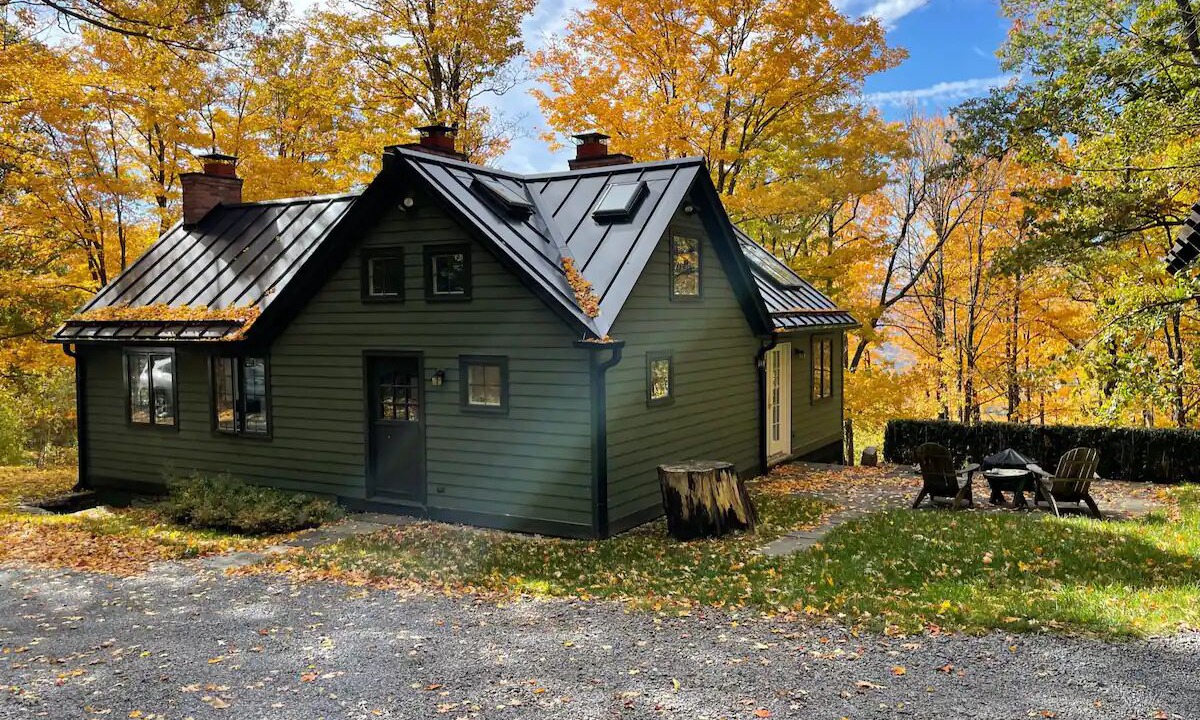 Photo of Outdoor in Town of Broome