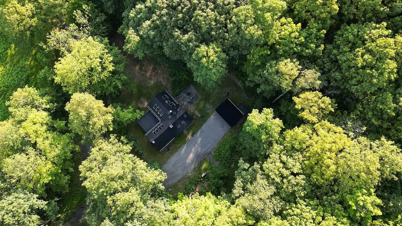 Photo of Outdoor in Town of Broome