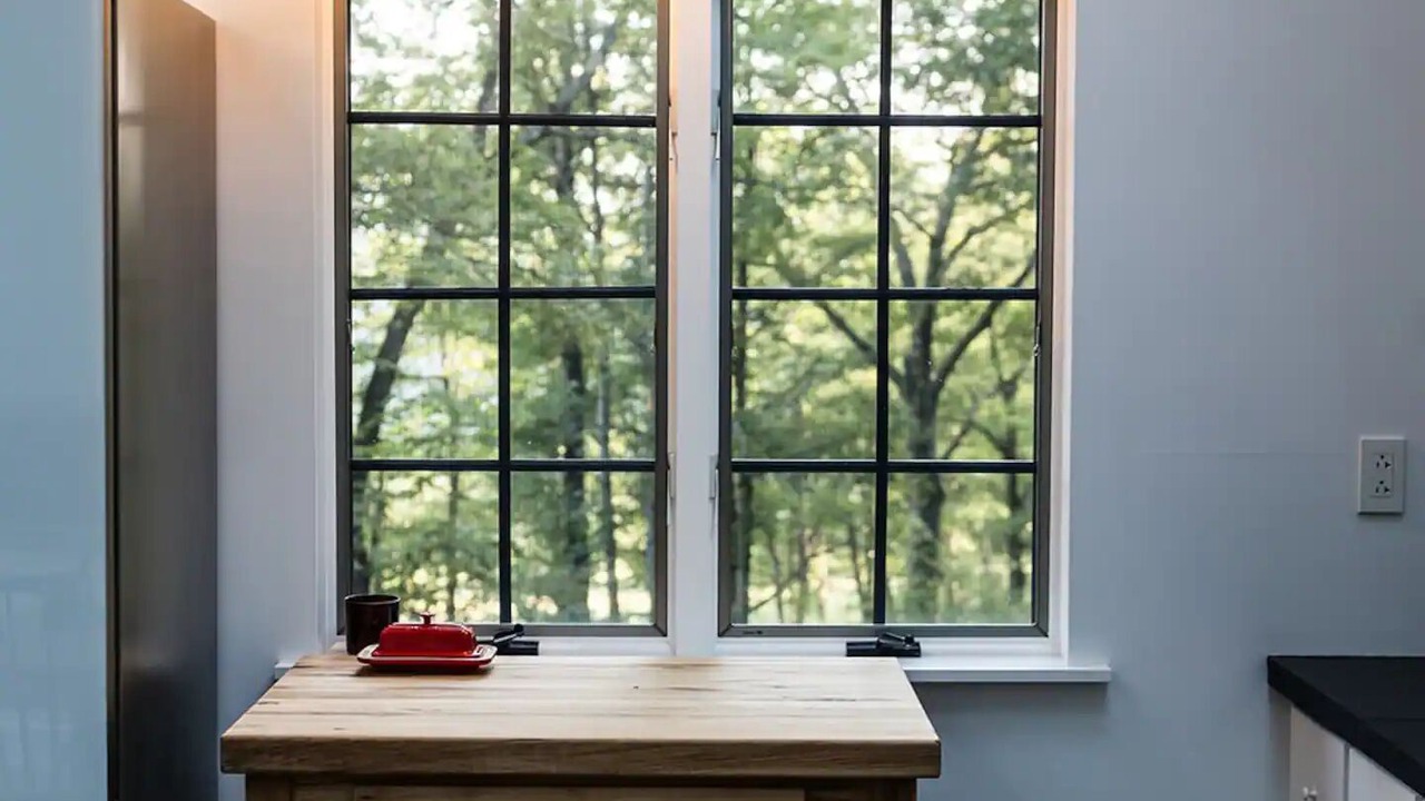 Photo of Others in Town of Broome