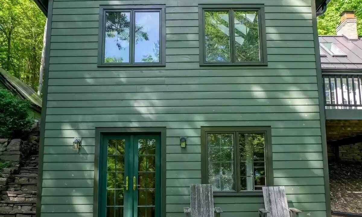 Photo of Outdoor in Town of Broome